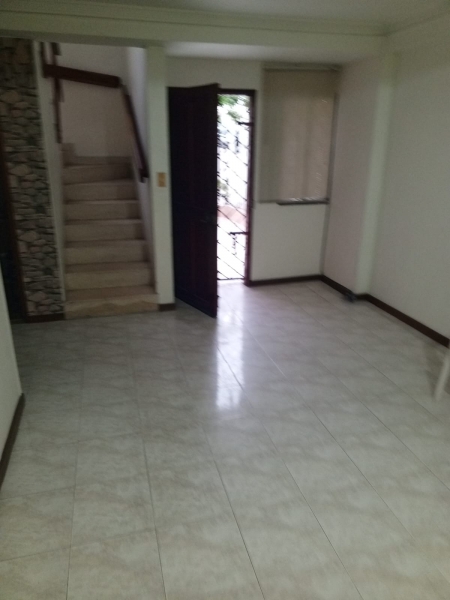 WhatsApp Image 2025-08-25 at 5.53.27 PM (1).jpeg